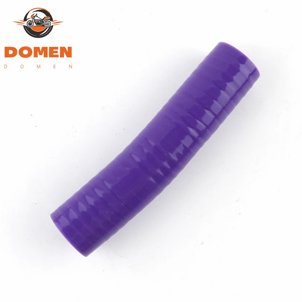 Подходит для Kawasaki KX80 KX85 KX100 1998-2013 2000 комплект силиконовых шлангов охлаждающей