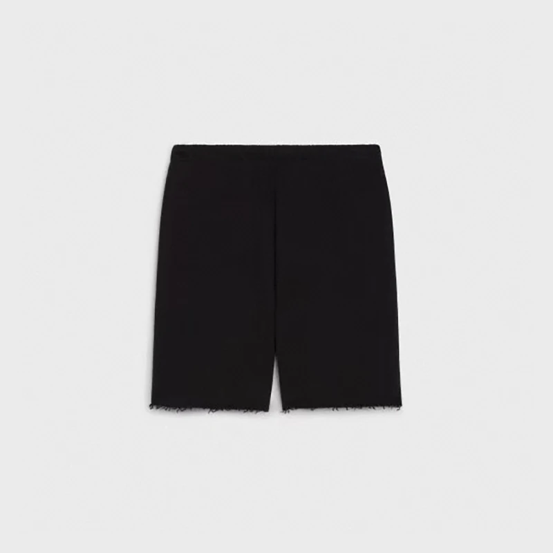 

NIGO хлопковые спортивные шорты на шнуровке брюки # nigo94455