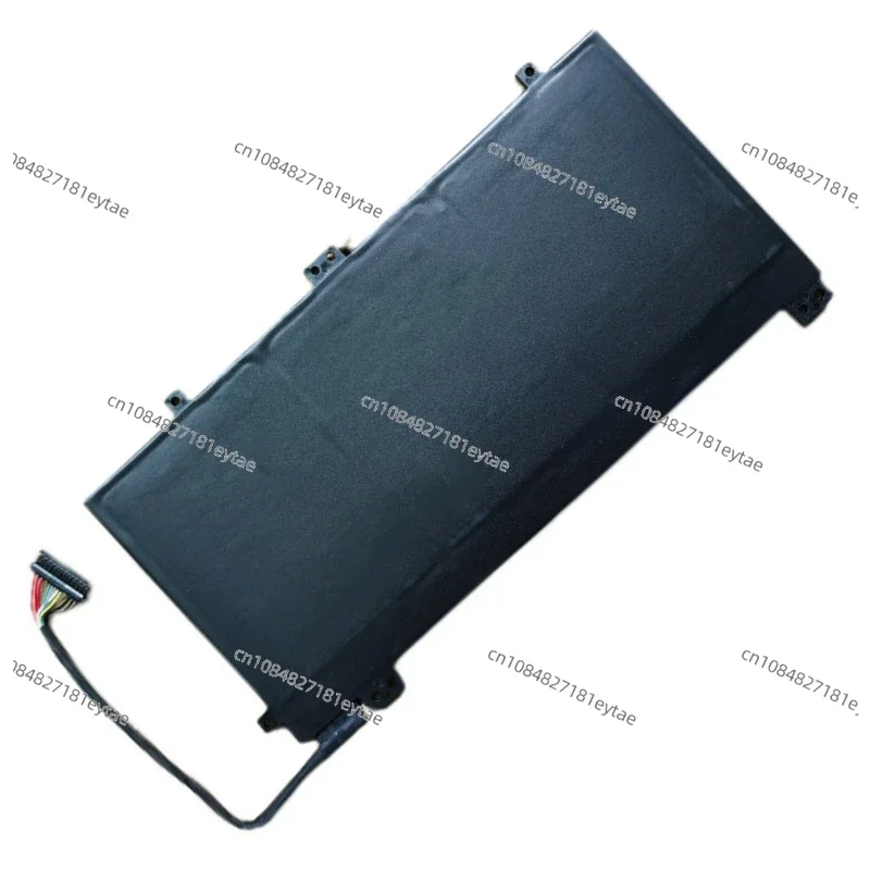 HB4593J6ECW-31 Аккумулятор для Huawei MateBook 13 WRT-W19L WRT W09 W29 WX9 HN-W19L WRTB-WFH9F WFH9L WRTB-WAI9L WRTB-WAH9L WRTB-WFE9L
