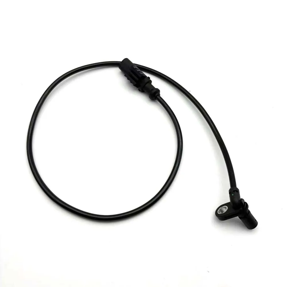 Фото Датчик скорости ABS задний OE:31340-LFH1-C00 для Gwangyang Racing Rowing 250/300CT/400 №4