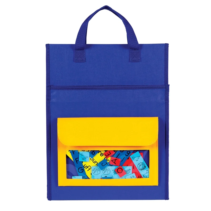 

Детская образовательная игрушка треугольная магнитная доска настольная карманная Таблица для алфавита сочетающаяся с карманом для хранен...