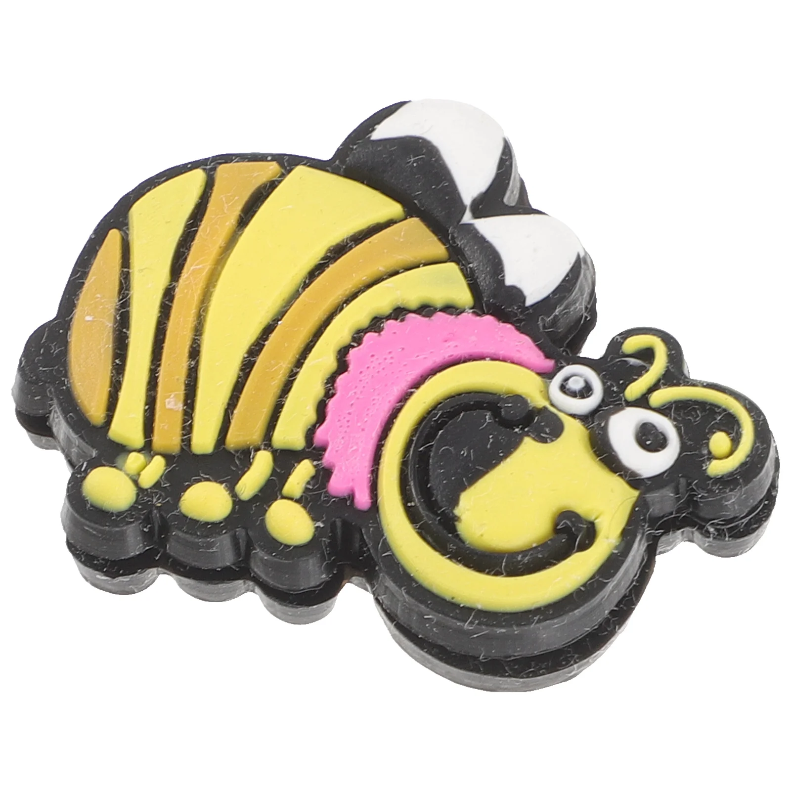 

Silicone Tennis Ball Flower Shocks Absorbers Racquet Decorative Miniature Vibration