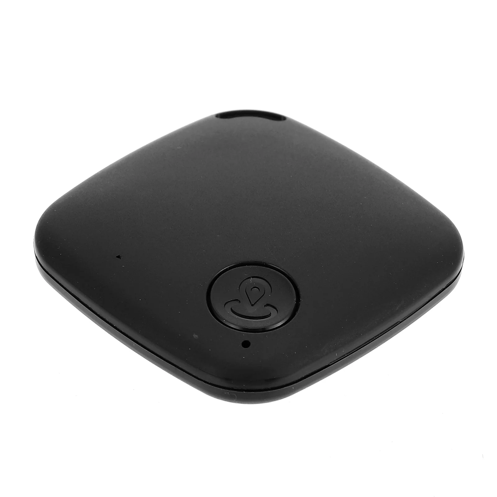 

Finder Key Item Lost Anti Mini Alarmtracer Remotetracking Device Wirelessbag Portable Pet