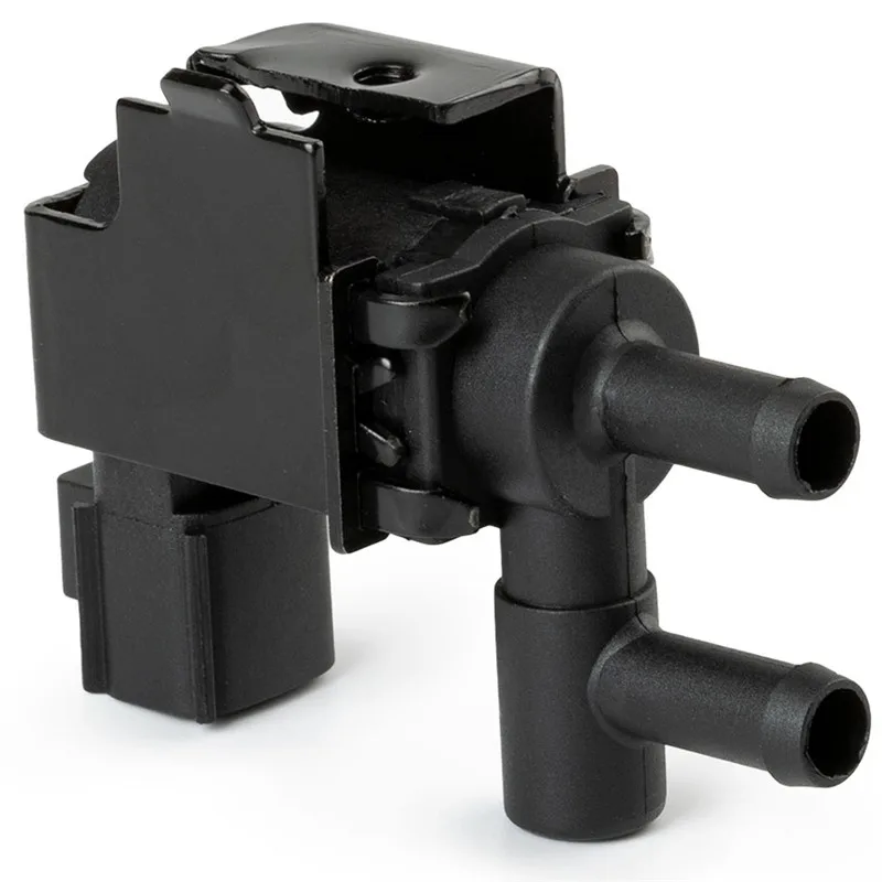 

New Vacuum Solenoid Switch Valve 2Pins For Toyota Corolla 1.6L T100 3.0L OEM # 192000-3042 90910-13004 1920003042 1920003111