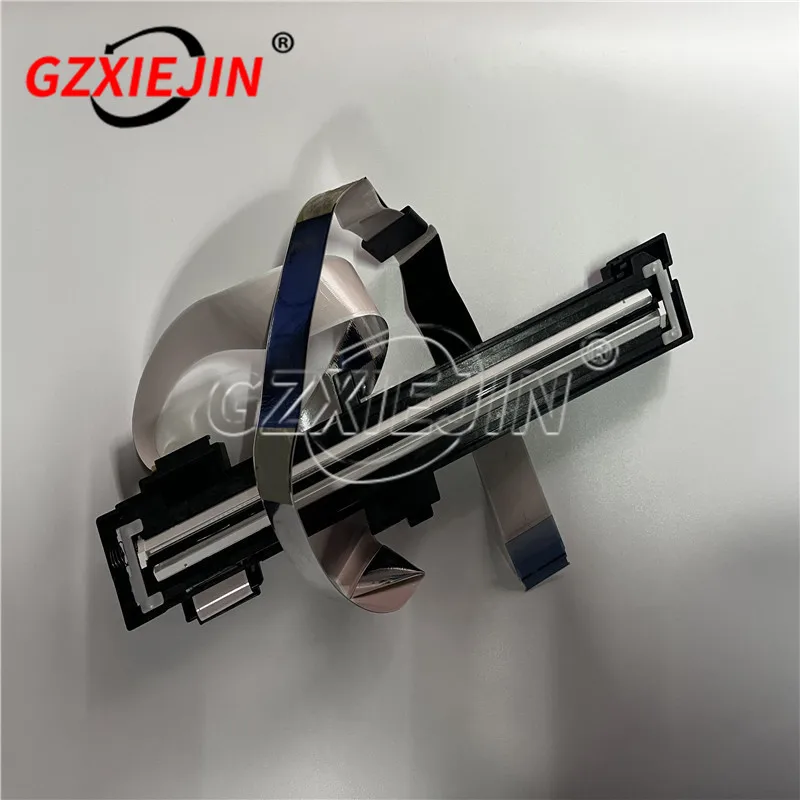 

Фонарь сканера для xerox versalink b600 b605 b610 b615 CIS, контактный датчик изображения