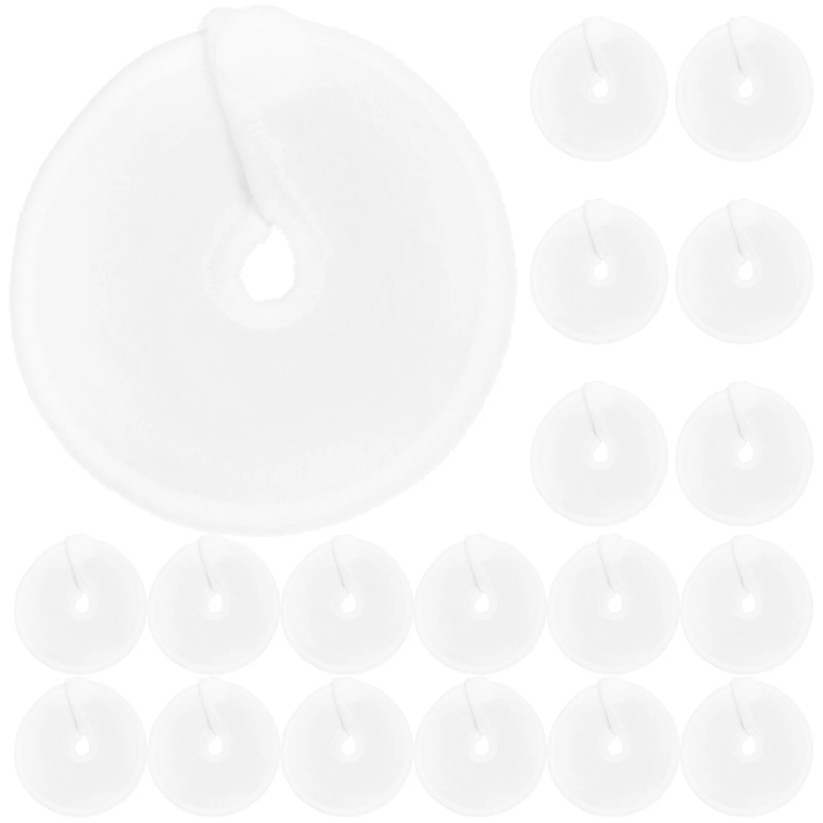 

28 шт., детская трубка для грудного вскармливания