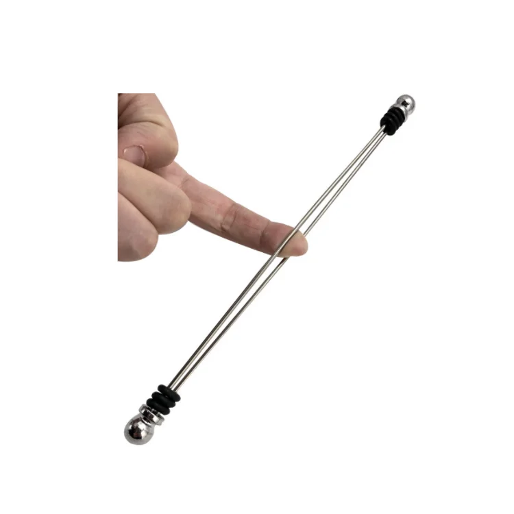 Металлический Ниппель для сосков из нержавеющей стали коррекция клипа клипель