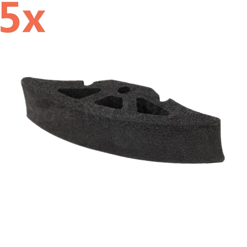 Upgrade Parts Spare Accessories