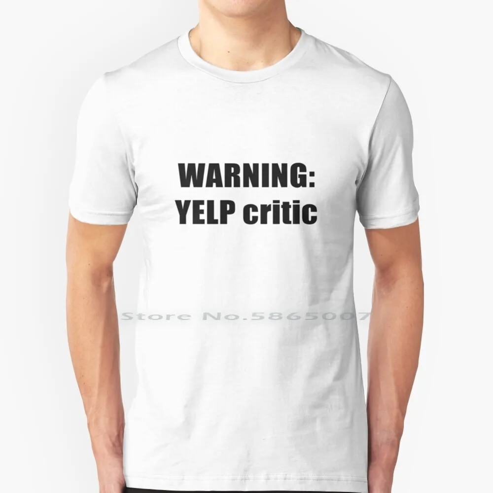 Футболка для мальчиков-кортманов из 100% хлопка размеры до 6xl