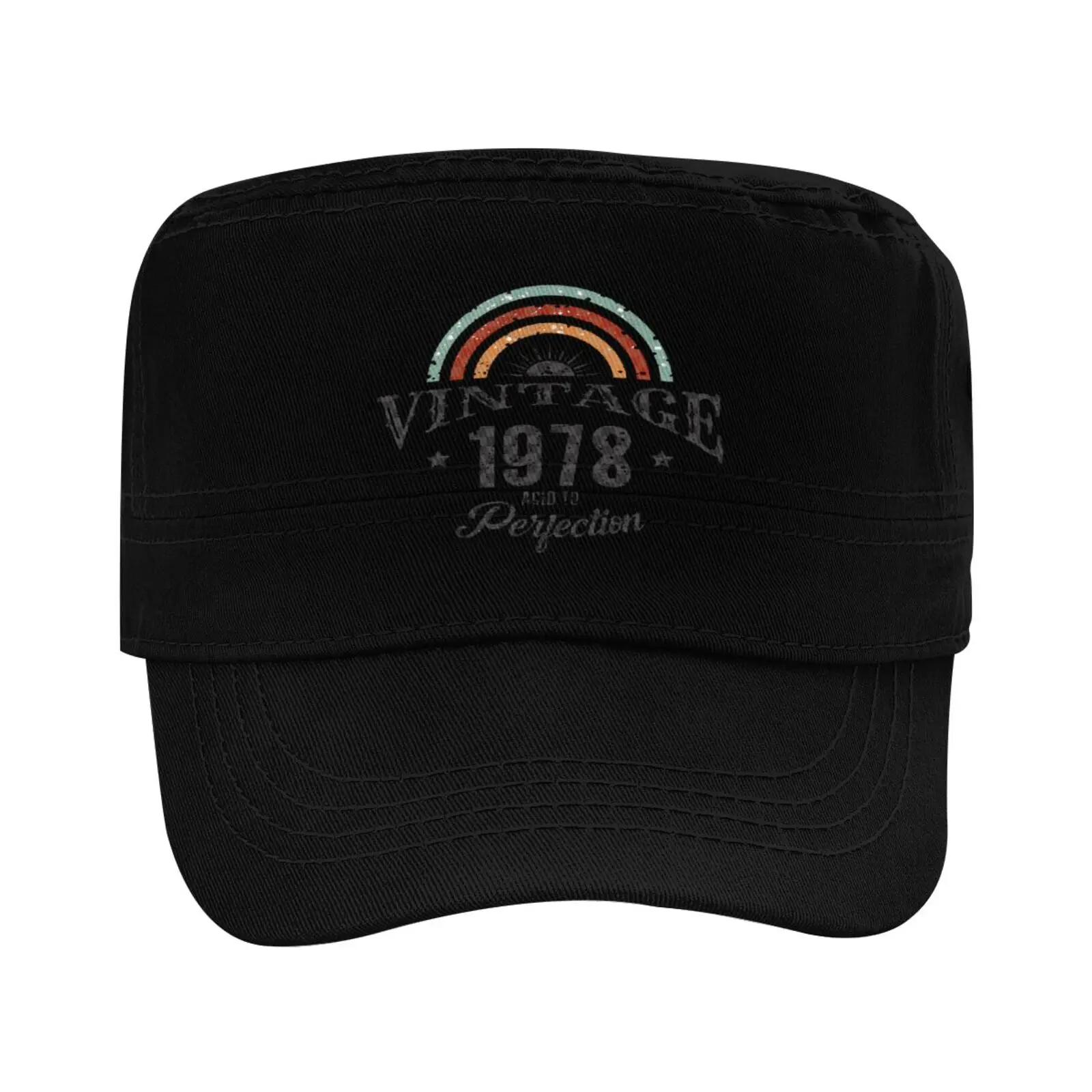 

Винтажные шапки 1978 11 для мужчин, Ковбойская шапка для мужчин, кепка для мальчиков, летняя шапка для женщин, Детская кепка для мальчиков, мужс...