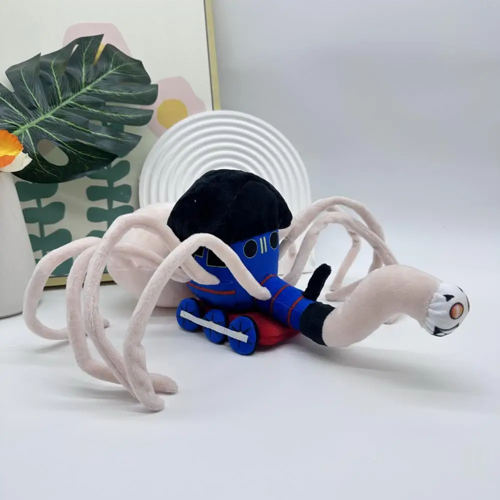 Рисунок 2 - Искусственная кукла