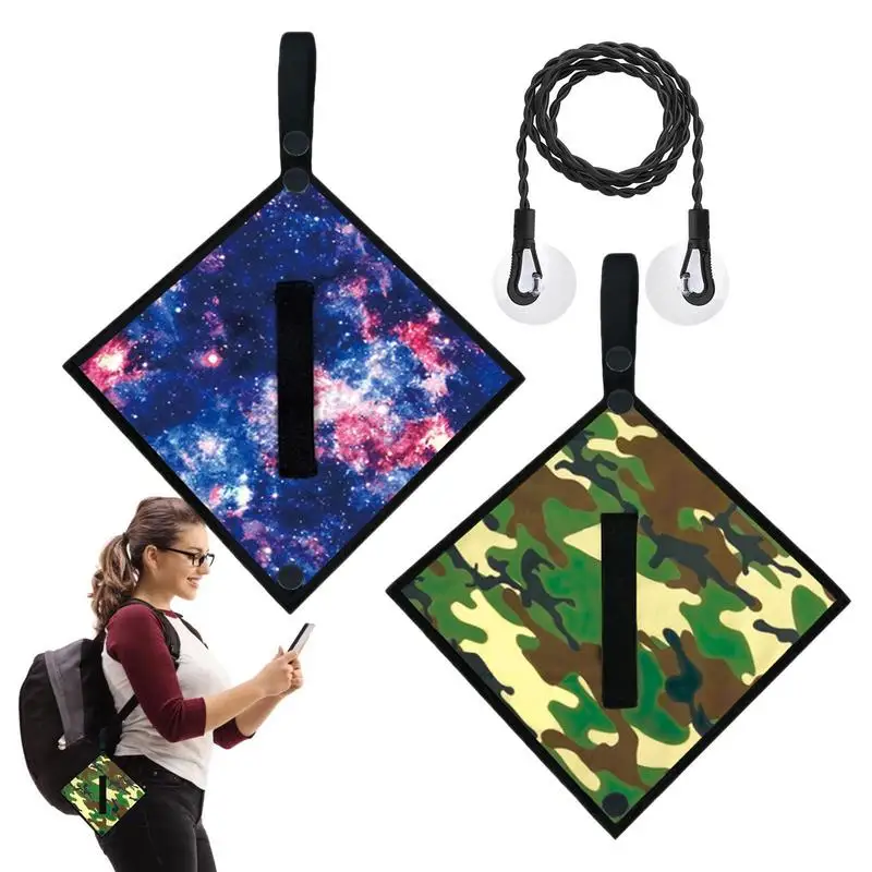 

Ткань для мочи, женский писсуар, устройство для мочеиспускания для пешего туризма, ткань для мочеиспускания, экологически безопасная для туризма