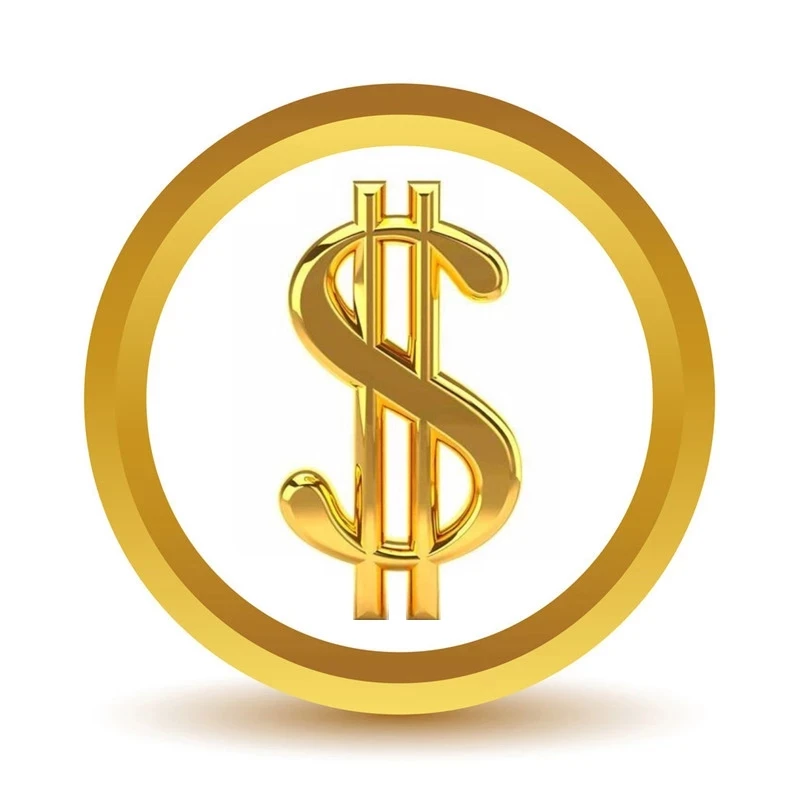 

Pay for Shipping or Other Special Payment Surcharges