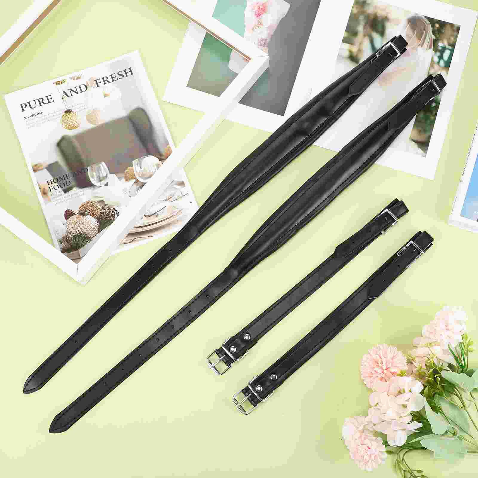 Ремень для аккордеона плечевой ремень аккордеонной ленты универсальный