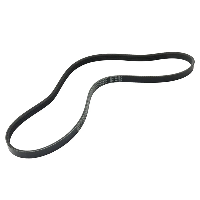 A/C ремень привода для Cadillac Escalade GMC Chevrolet avalhummer 12576447 12554028 запчасти