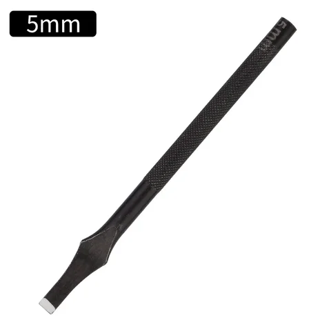 Пробойники из высокоуглеродистой стали 3/5/6/8/10/12 мм