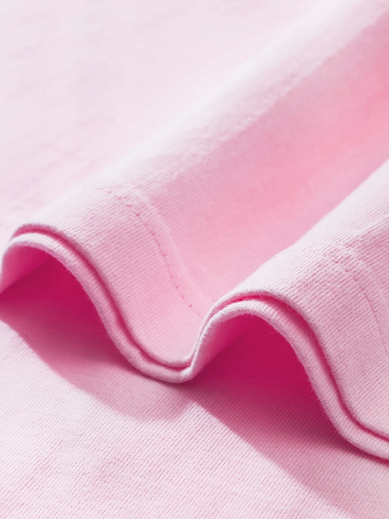 Женская Футболка С Рисунком Большого Размера Забавный Принт Cribbage Queen