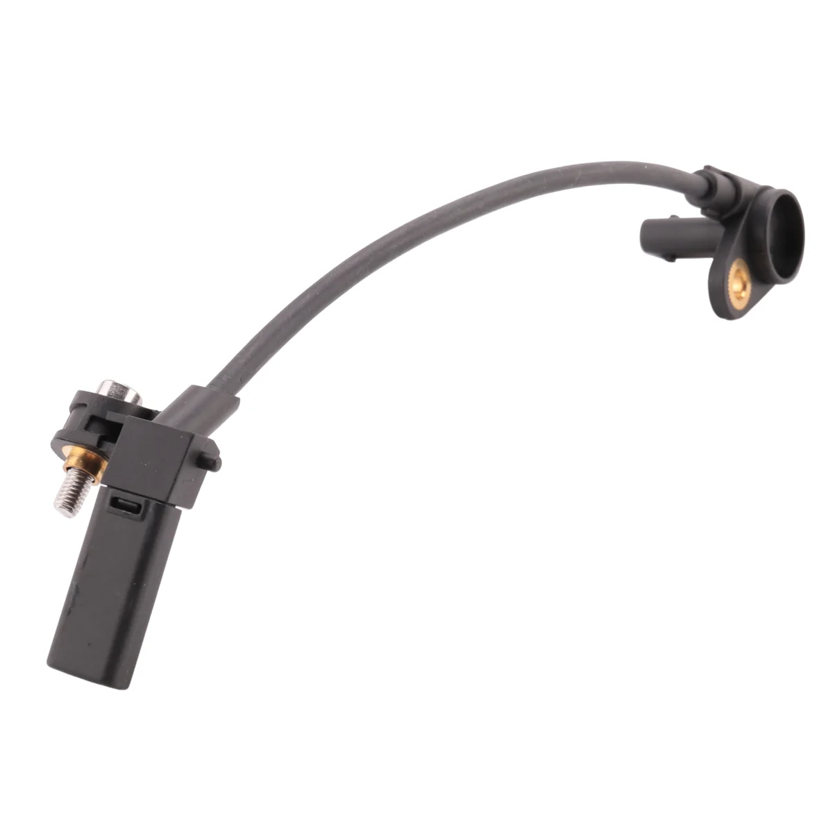 Датчик положения коленчатого вала CPS для BMW F20 F30 F10 X1 X3 X4 135I M135I 335I 535I N55 номер детали: