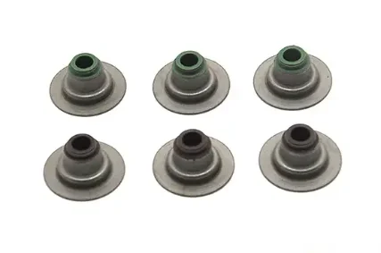 4225347M1 wr13282418f519 Perkins 1103 уплотнительное кольцо впускного клапана