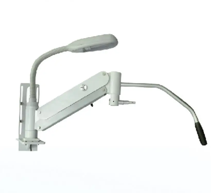

WZ-ZN Wall mounted optical instruments projector stand phoropter arm