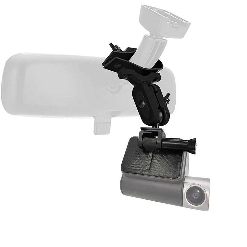 

Кронштейн для подвески зеркало заднего вида, для 70mai A500 / a500s