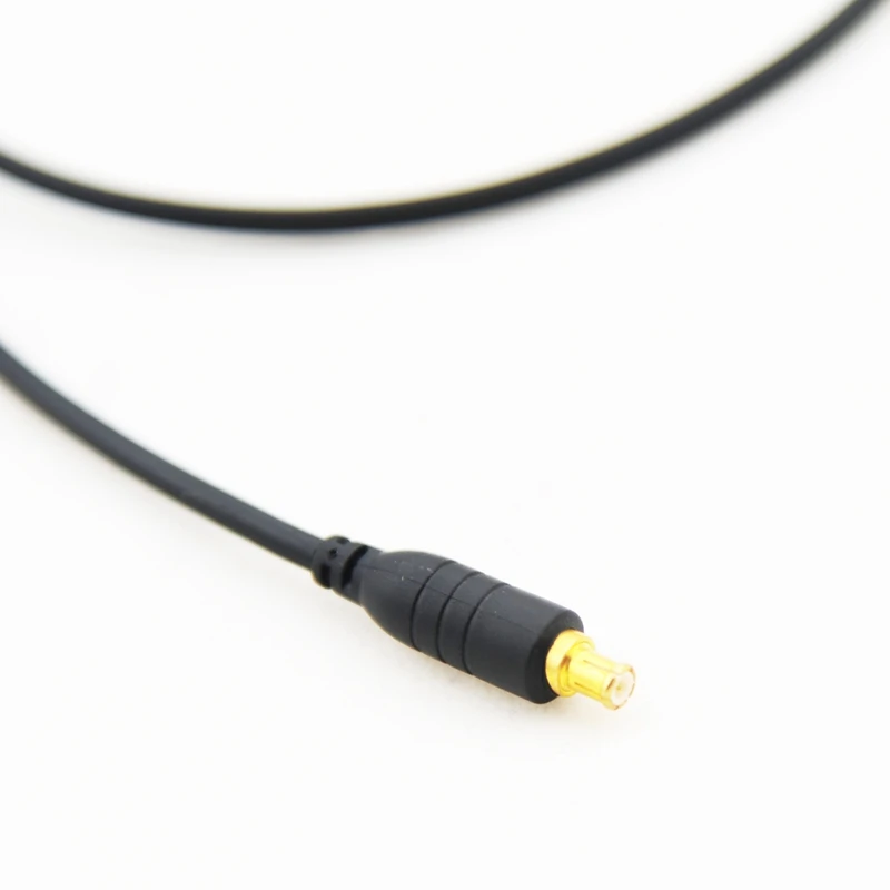 

Specialized Oscilloscope Probe For Mini Osciloscopio DS211 DS203 DS202 DS212 High Quality Oscilloscope Probes