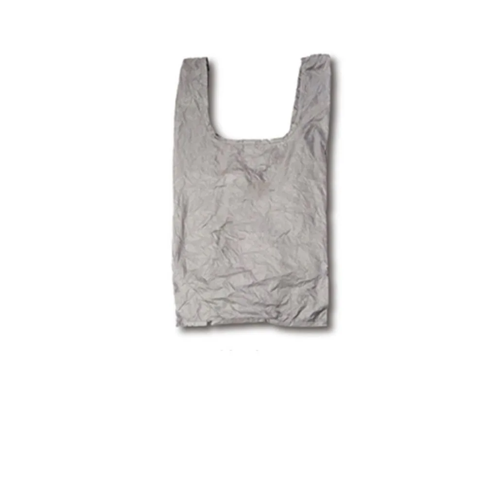 

Складная водонепроницаемая сумка для покупок KANNERT