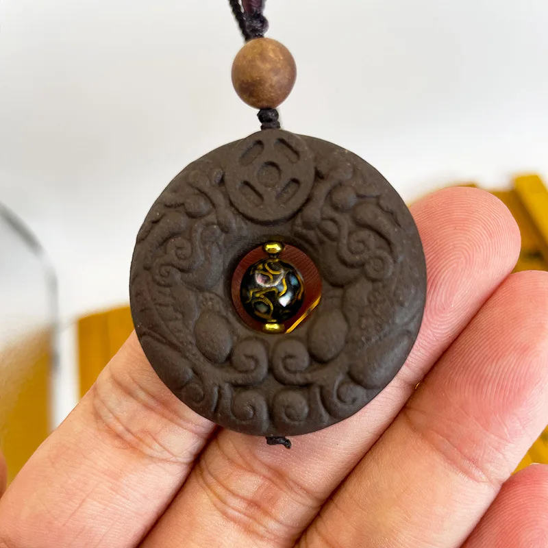 Популярный стиль такой же амфибия большая краска брендовая подвеска травяной