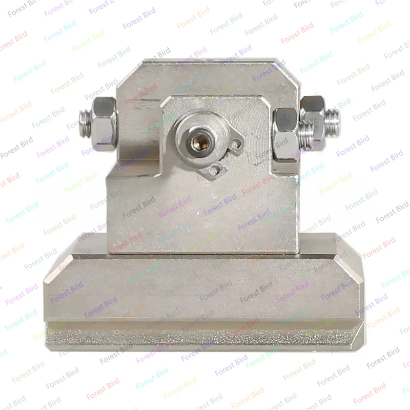 Xhorse M3 зажим для Ford приспособление TIBBE ключ лезвие работает с CONDOR XC-MINI Dolphin XP005