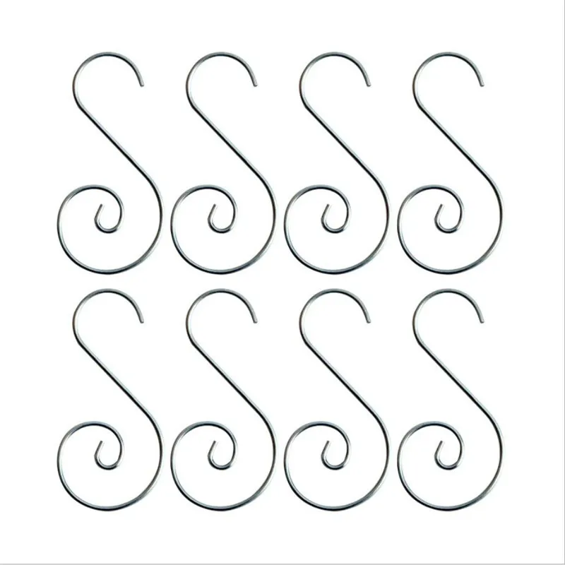 

LAIMALA Металлические крючки для украшений