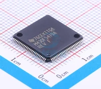 msp430f5419aipz package lqfp 100 new original genuine microcontroller mcumpusoc ic chip