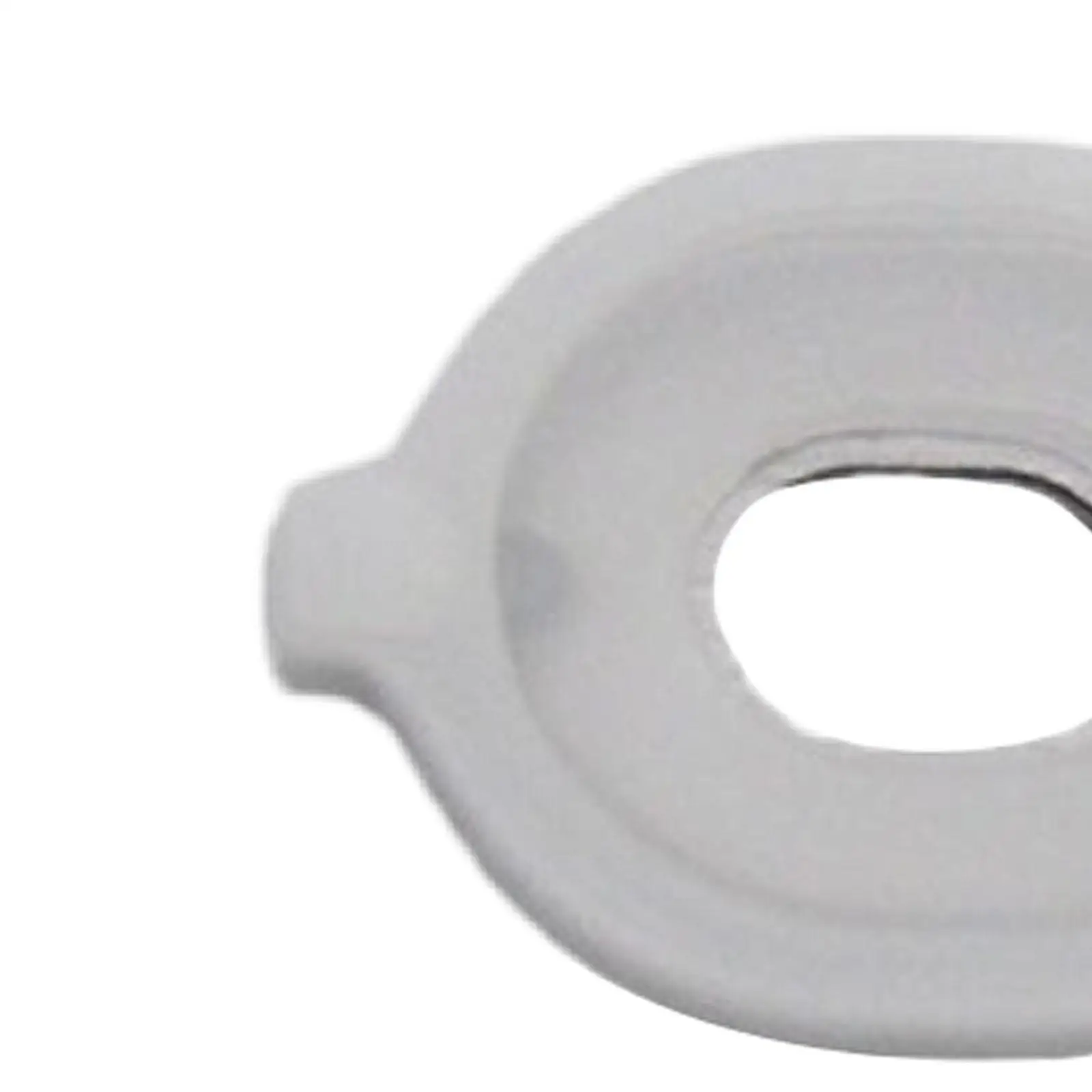 Направляющая клапана позиционирование легко носить с собой латунные