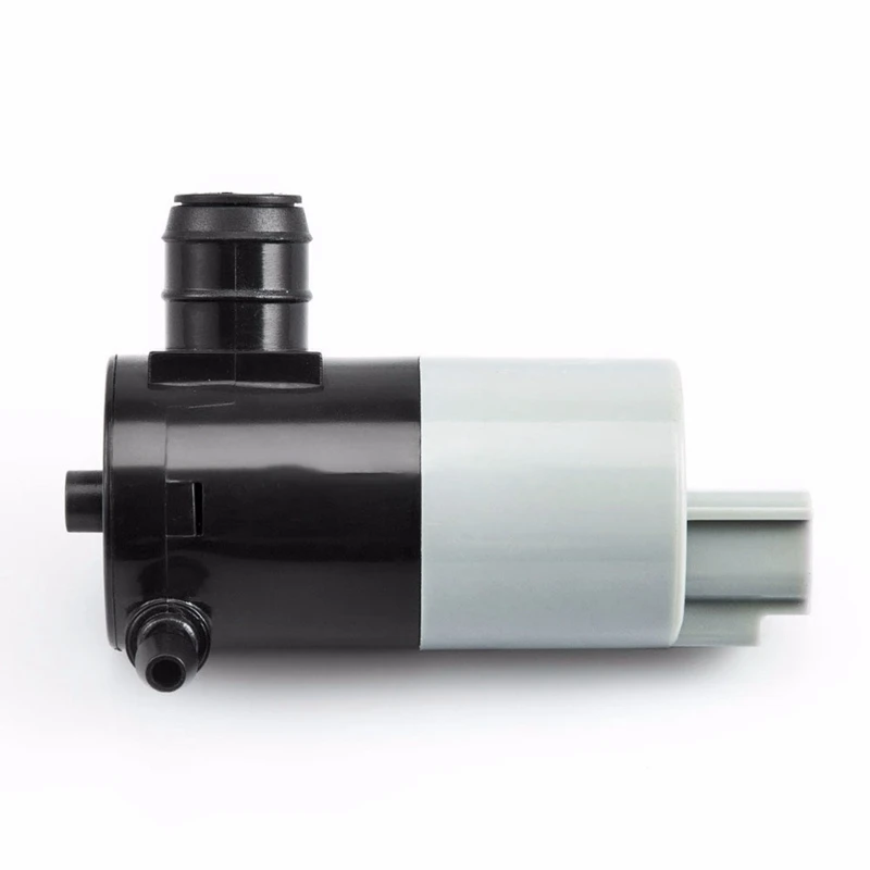 Омыватель лобового стекла автомобилей распылитель сопла насоса для Toyota Corolla Altis