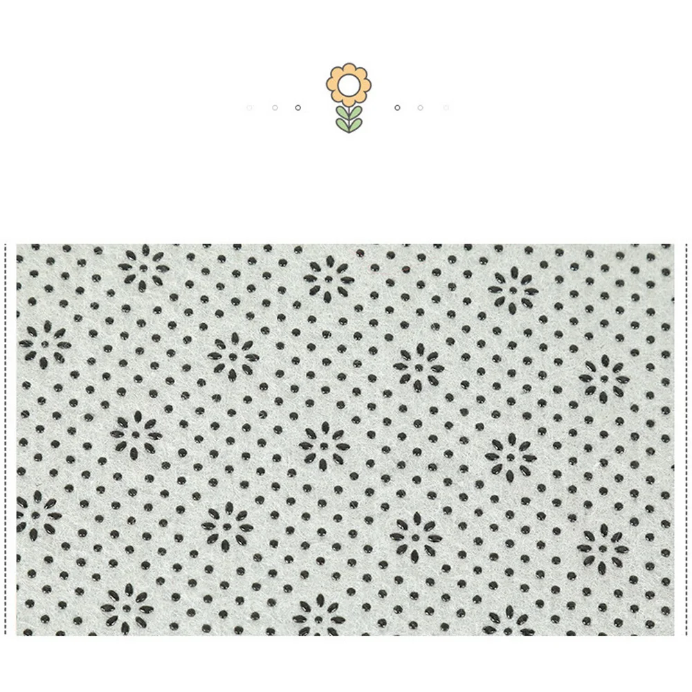 3pcs bathroom toilet mats set gold printing anti slip rugs entrance doormat bath mats toliet lid pad home living room decoration free global shipping