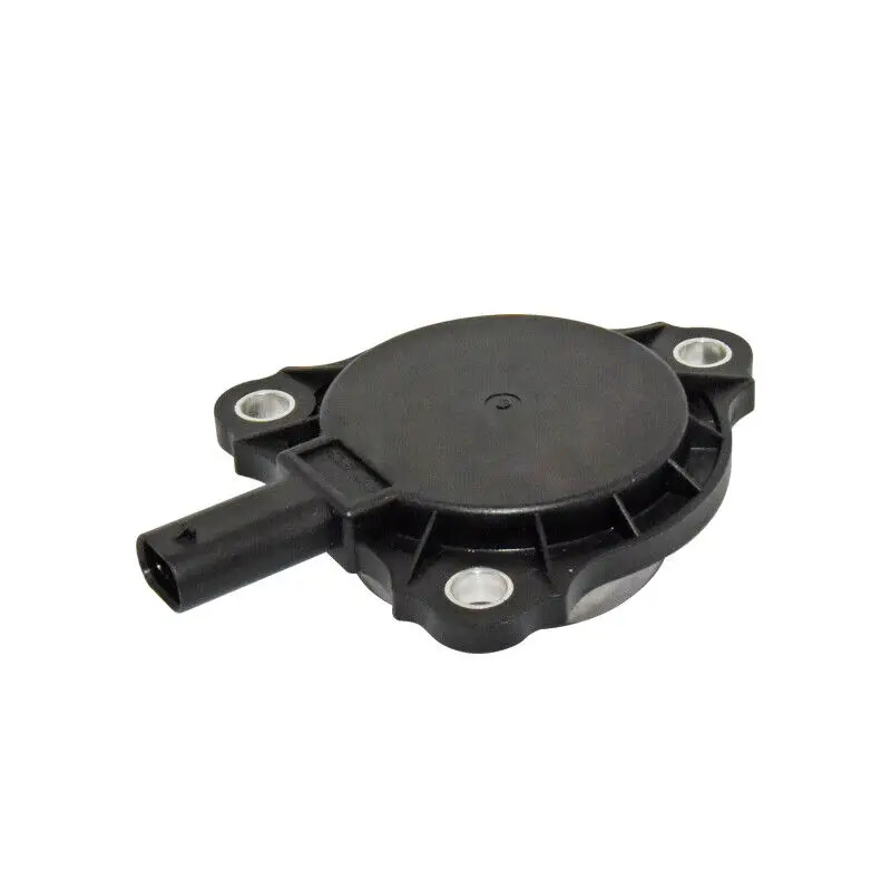 Для Mercedes Benz C E CL CLS G GL ML S SL устройство регулировки распределительного вала