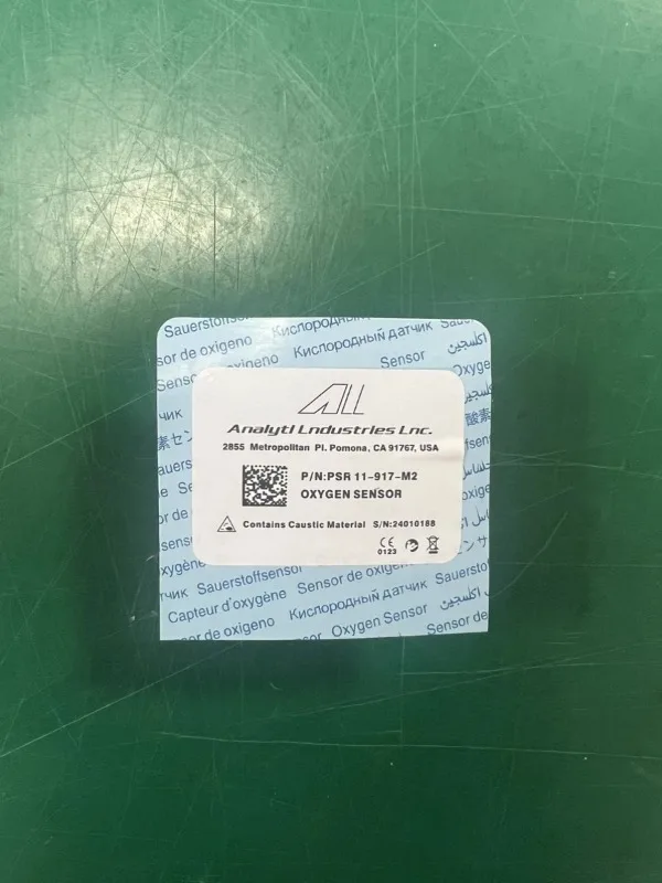 Национальная универсальная сборка Совместимость с maquetservo I/SERVO S кислородная