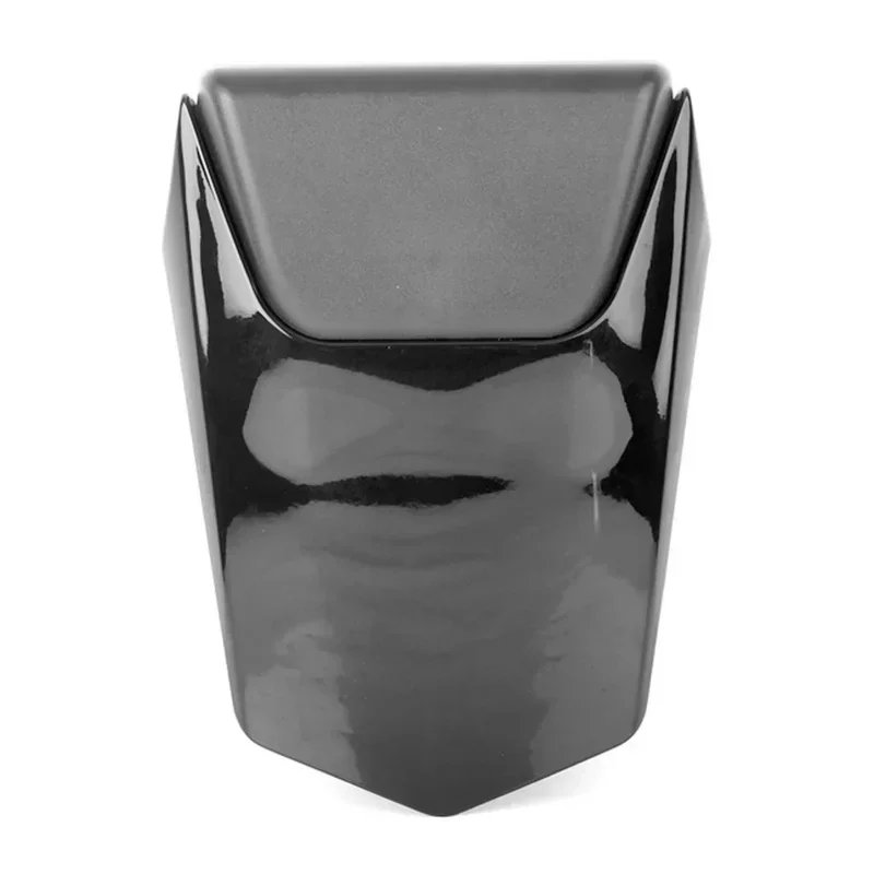 Обтекатель для заднего пассажирского сиденья мотоцикла Yamaha YZF YZF-R1 2000 2001