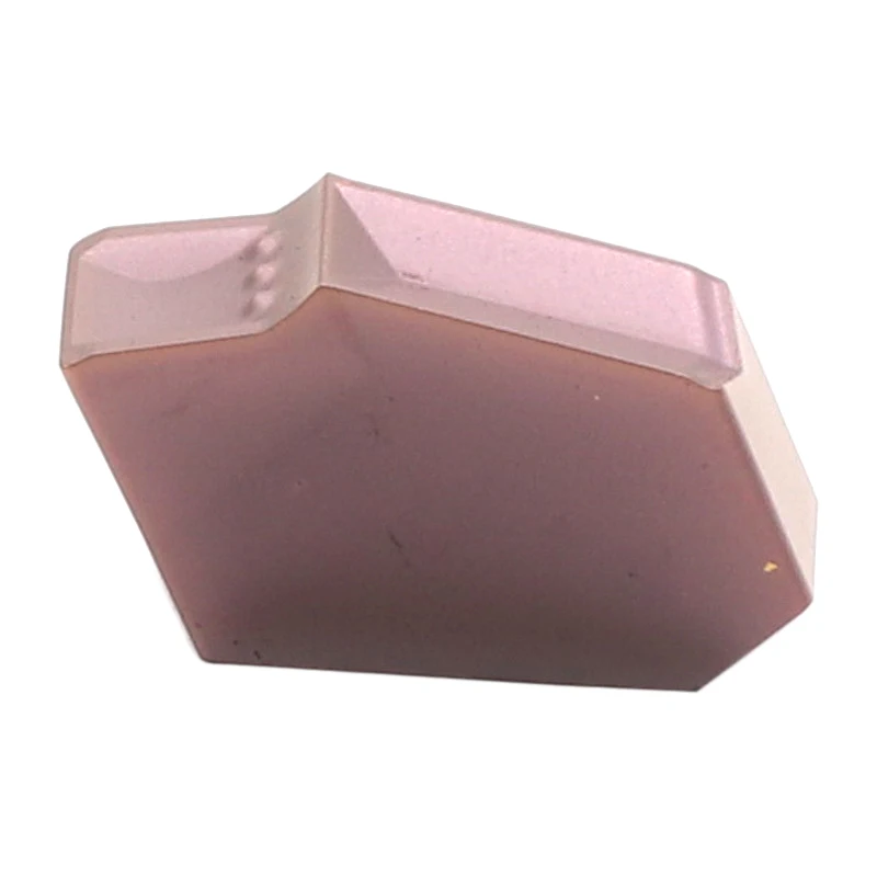 SP200 ZP1521 SP300 Токарный станок с ЧПУ Инструменты для обработки неглубоких канавок