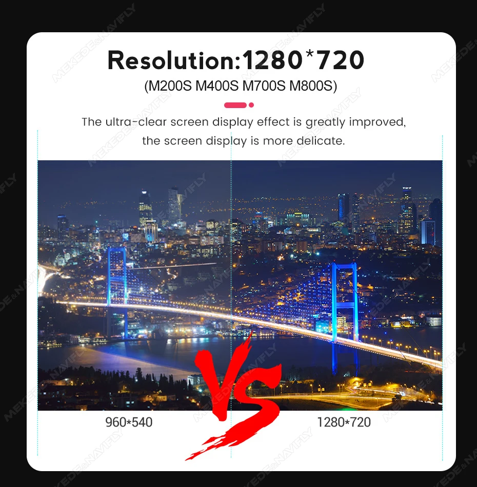 Автомобильный Мультимедийный Плеер Navifly Android 9 Футов Для BMW X5 E53 E39 1999-2006 WiFi Carplay Auto 4G