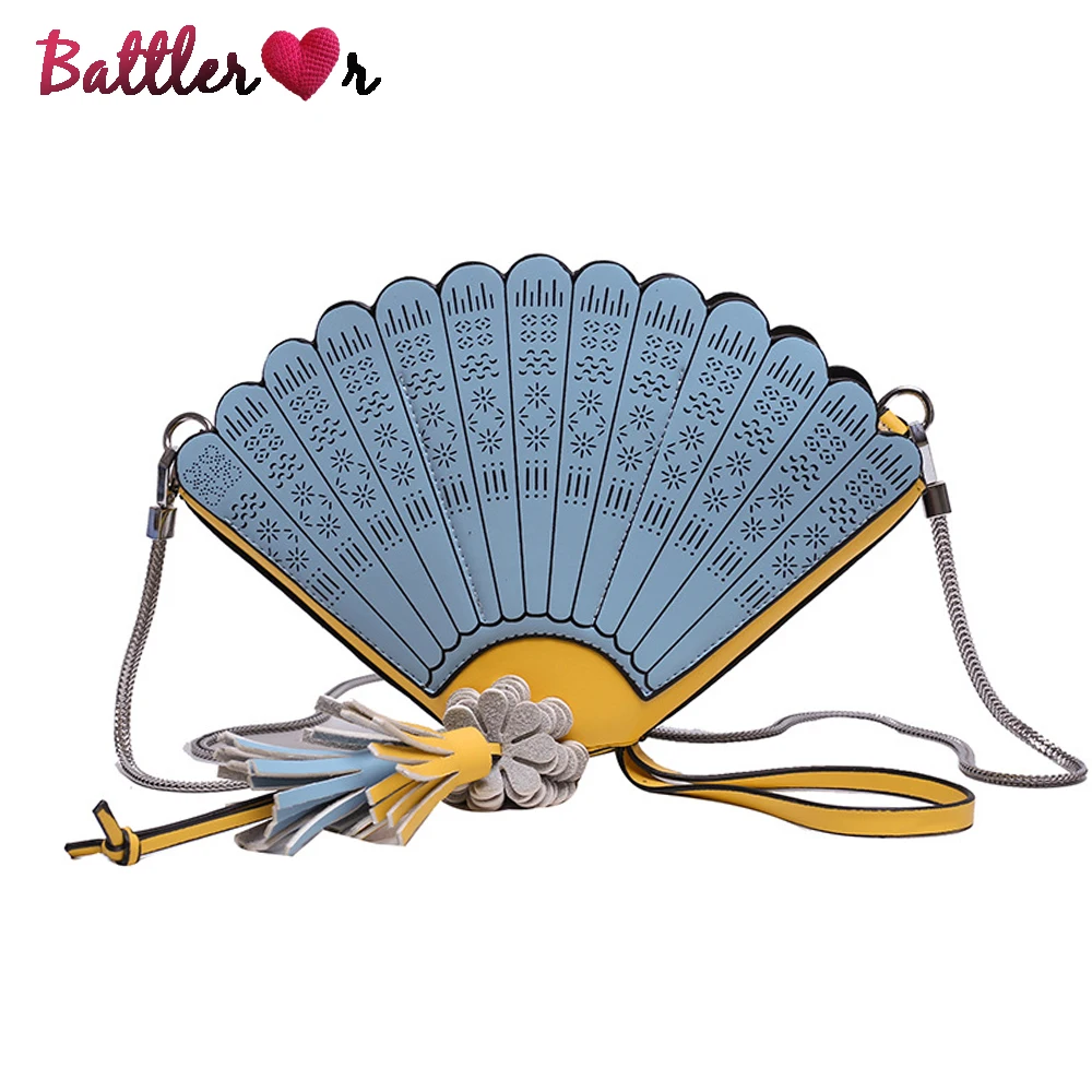 High Quality Purses And Handbags Bolsas