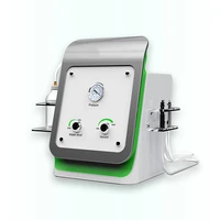 crystal sand oxygen spray machine microdermabrasion skin care equipment