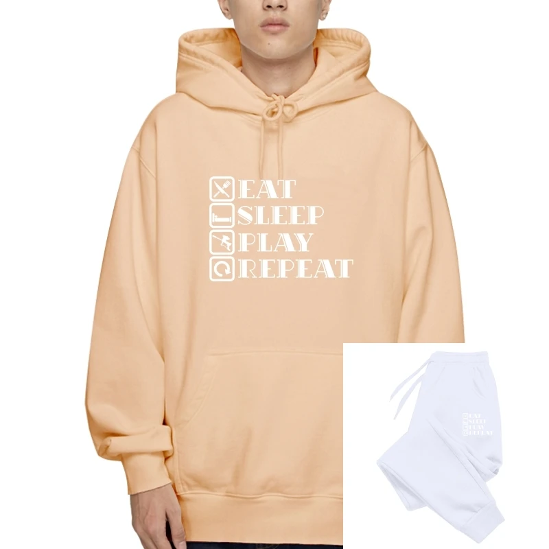 

Новинка, летняя Толстовка Gotcha, толстовки для мужчин, 100% хлопок, комиксы, Толстовка для взрослых Drawstring, рубашка пуловер, пуловер