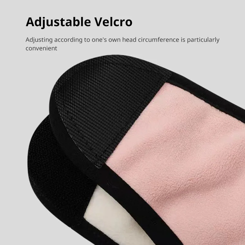 Наушники С Шумоизоляцией Для Сна Звукоизоляционная Маска Глаз Против Храпа