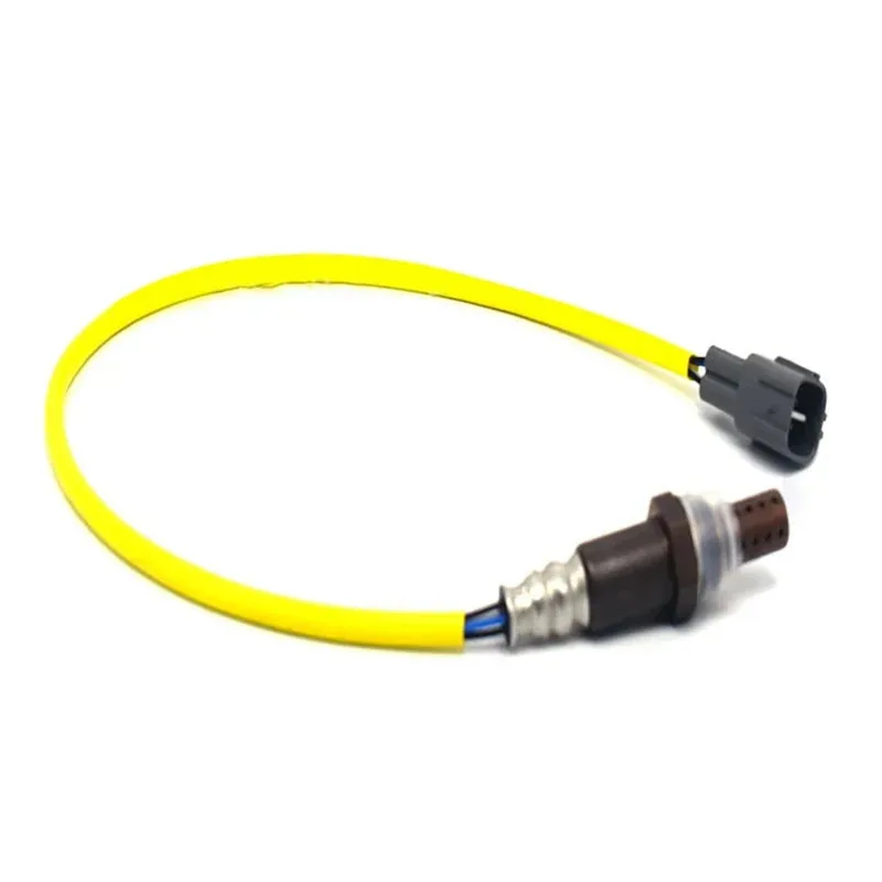 Фото high quality Oxygen O2 Sensor IMPREZA FORESTER LEGACY OUTBACK WRX 2.0 2.5 98-15 DOX-0357 22690-AA700 22690-AA590 yan №1