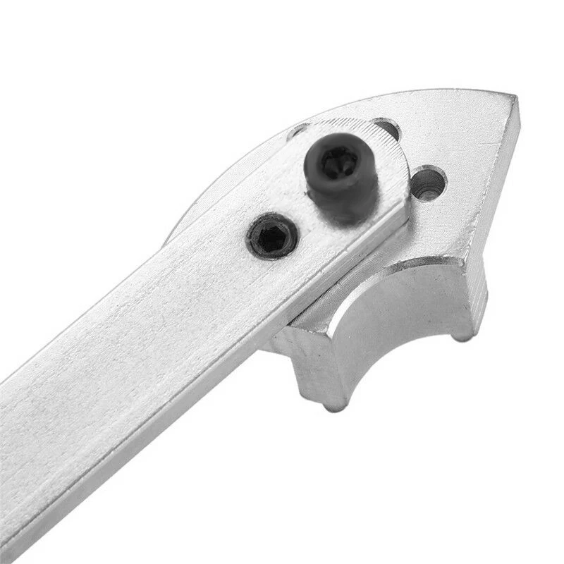 Инструмент Синхронизации инструмент для натяжения ремня синхронизации