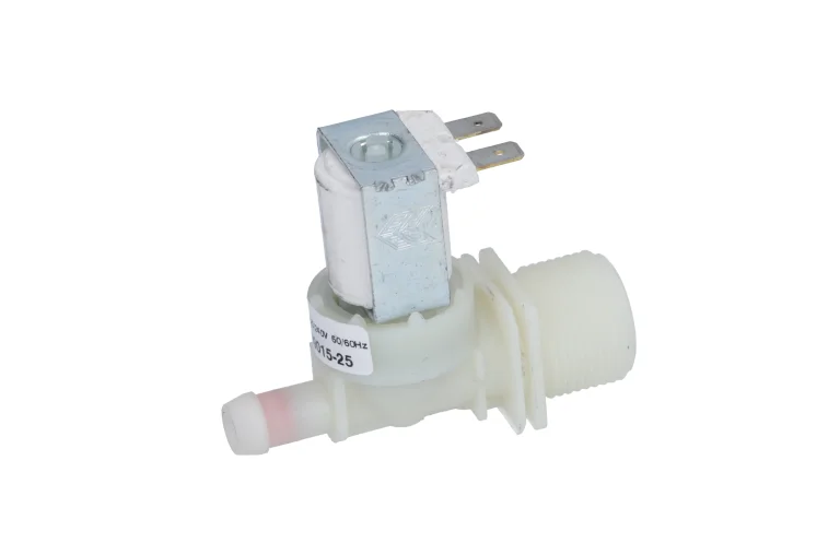 

Angelo Po Solenoid Valve 3/4 Inch 1 In - 3032680 - Free Shipping + Geniune OEM