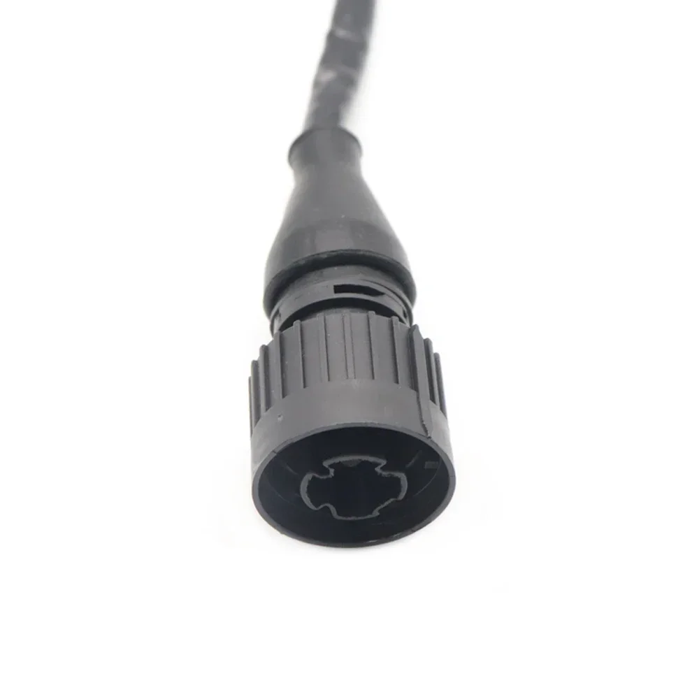 Новый автомобильный 0258005324 топливный коэффициент лямбда кислород O2 Датчик для BMW