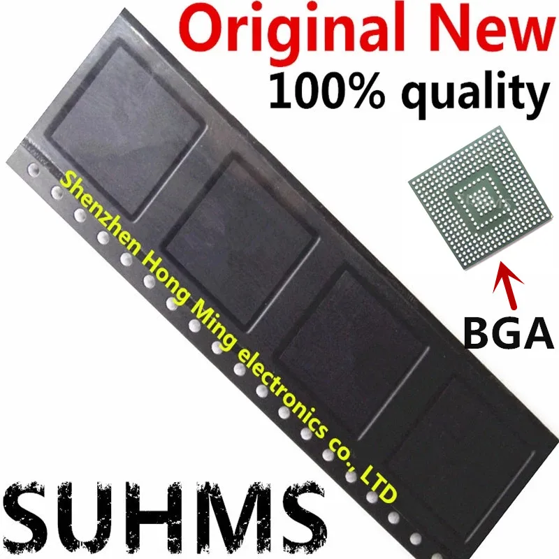 

(1piece)100% New LGE7363C-LF LGE7363C LF BGA Chipset