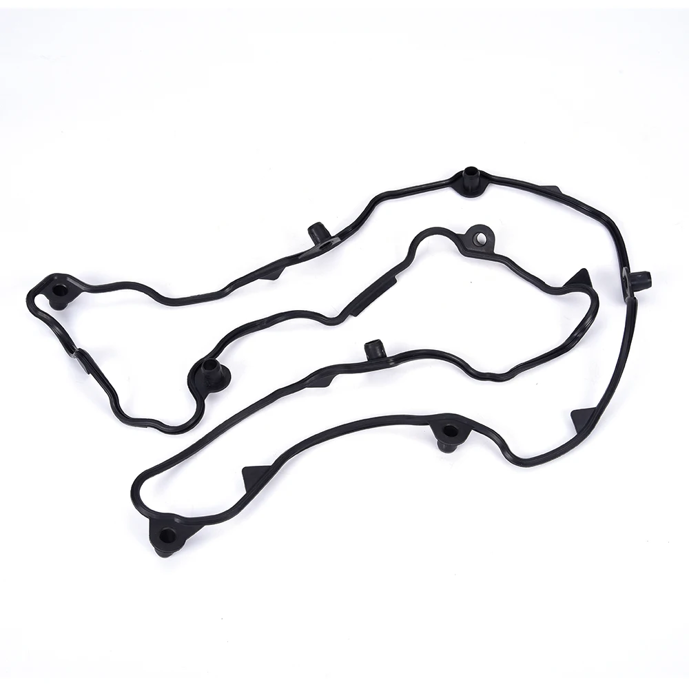 Для передних и задних коленчатый вал с клапаном масляных уплотнений CAT 336D2 336c9