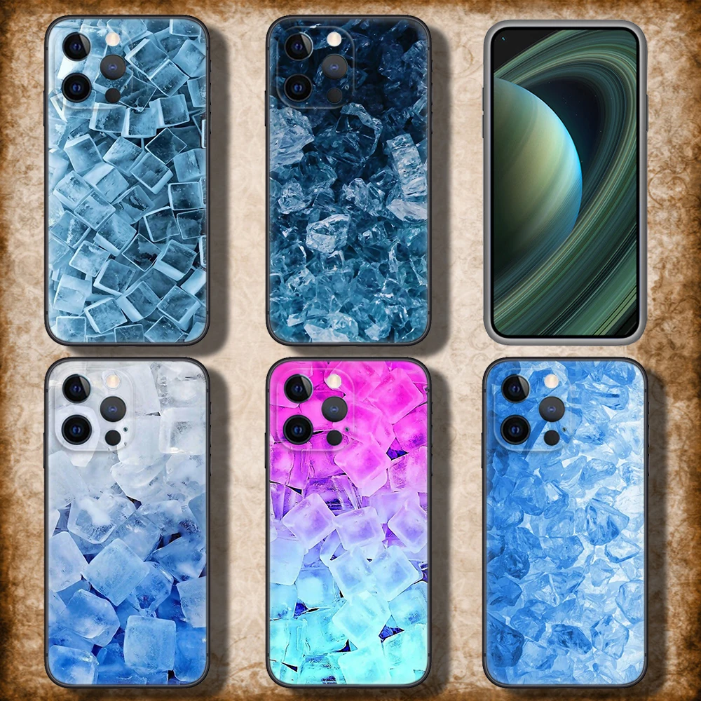 Чехол для Redmi Note 11 11S 10 10T Pro Max 10S 9T 9 9S 8 8T 7 Xiaomi Mi 11I 12 12X